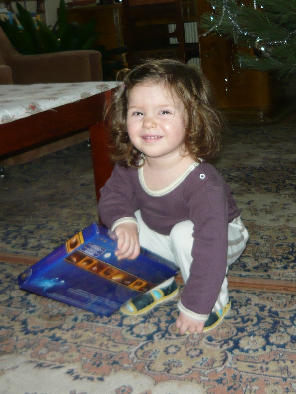 leden 2010 - 08