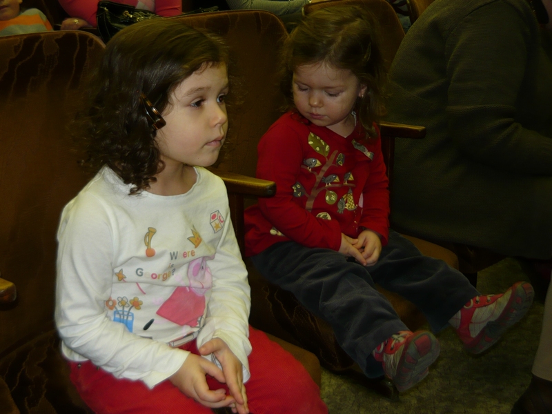 únor 2010 - 09