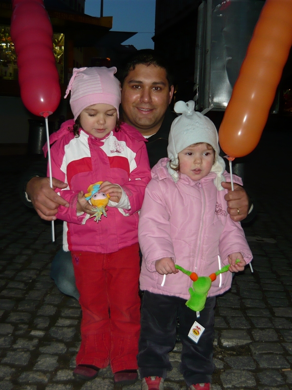 únor 2010 - 10