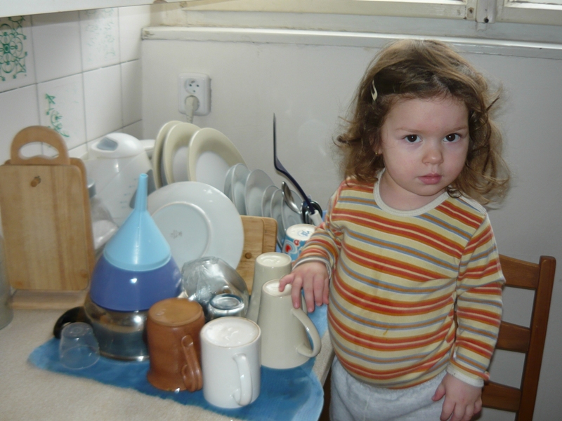 únor 2010 - 11