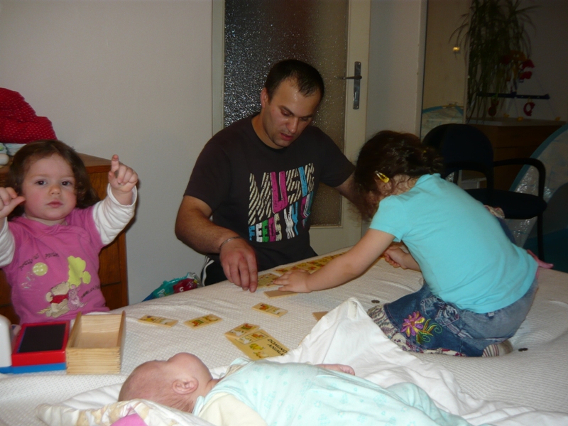 únor 2010 - 12