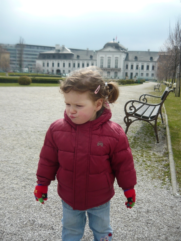 Bratislava - 01