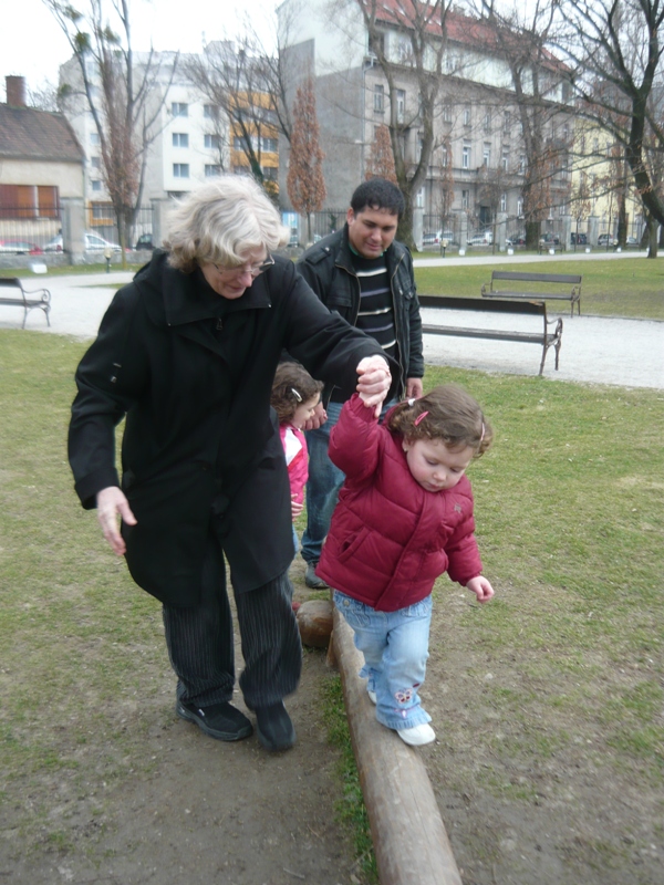 Bratislava - 03