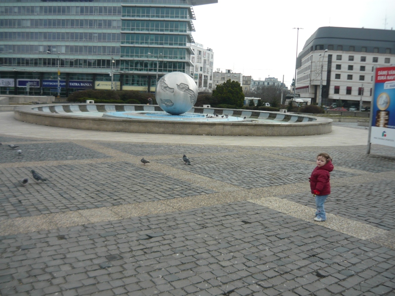 Bratislava - 06