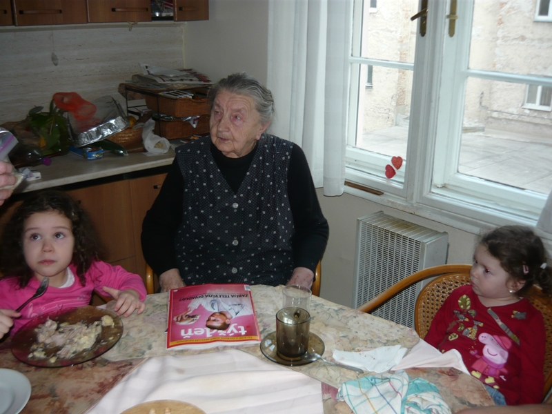Bratislava - 07