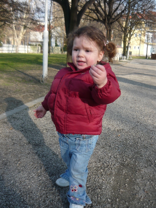 Bratislava - 15
