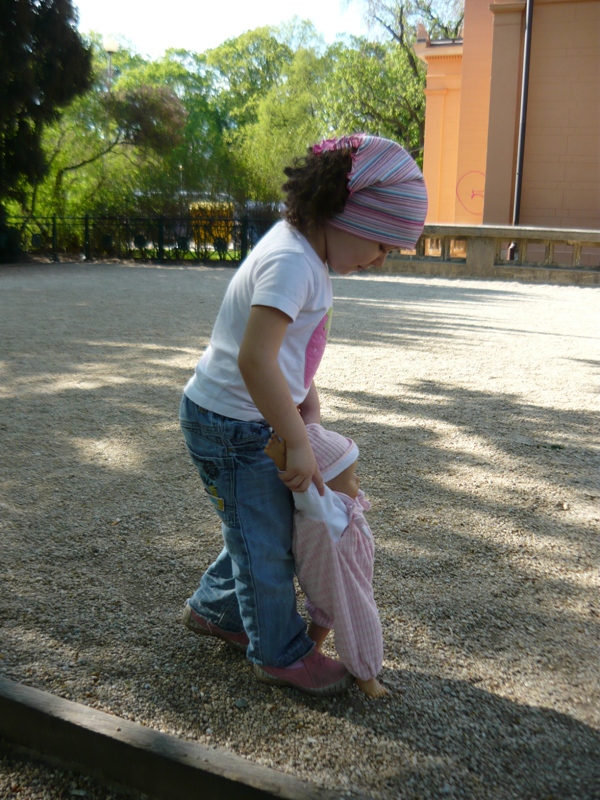 duben 2010 - 12