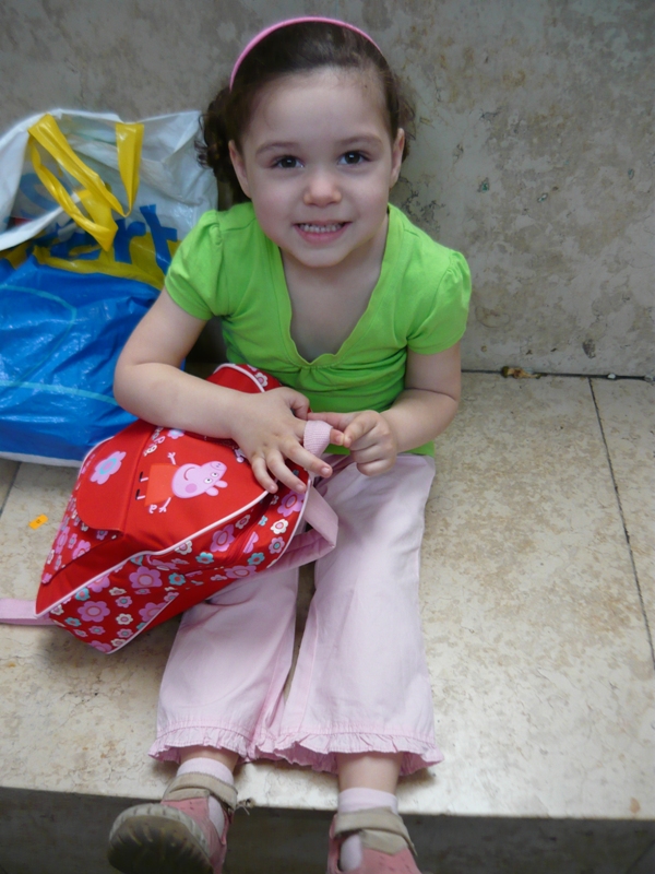 duben 2010 - 14