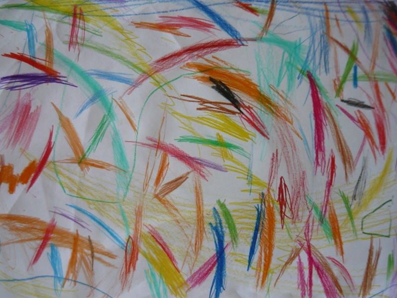 duben 2010 - 17