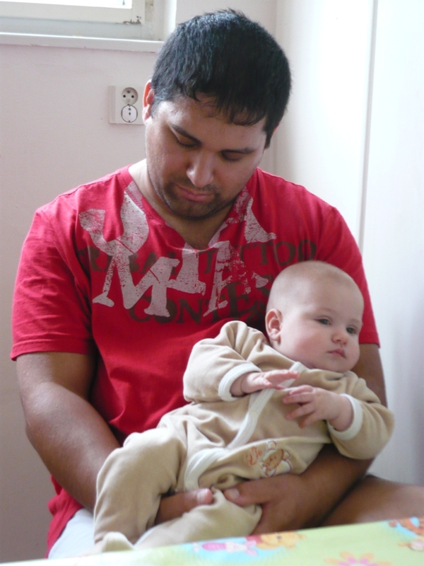 duben 2010 - 01