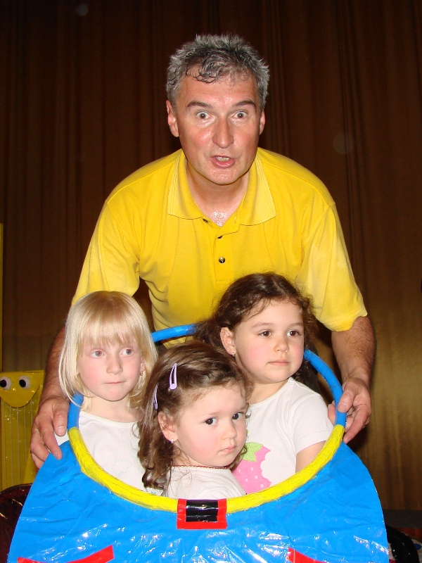 michal-09