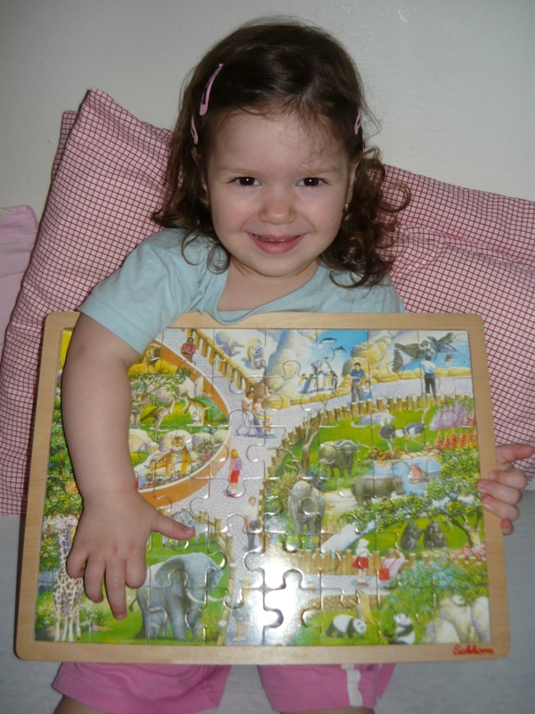 puzzlemania - 05a