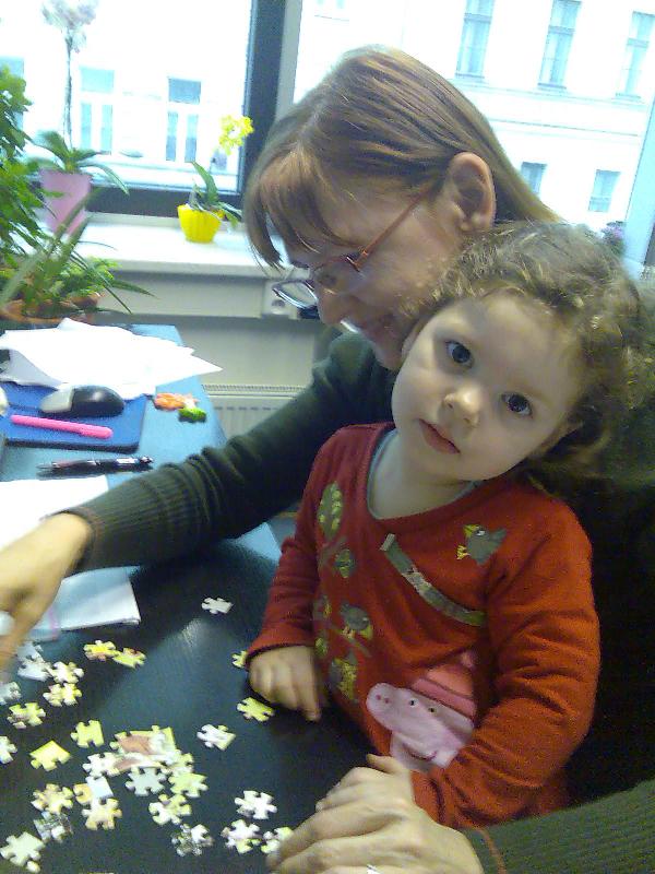 puzzlemania - 06