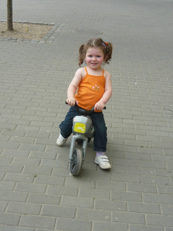 cerven 2010 - 01
