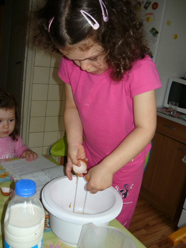 cerven 2010 - 06