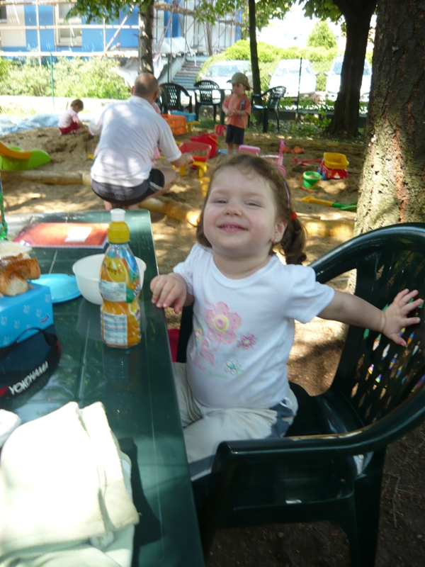 cerven 2010 - 09