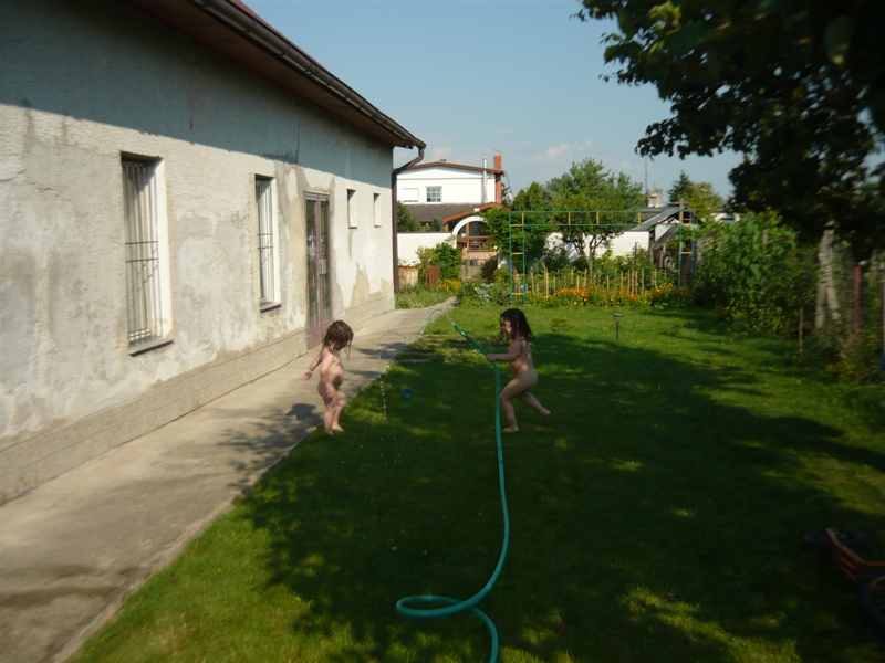 vodni hratky - 04