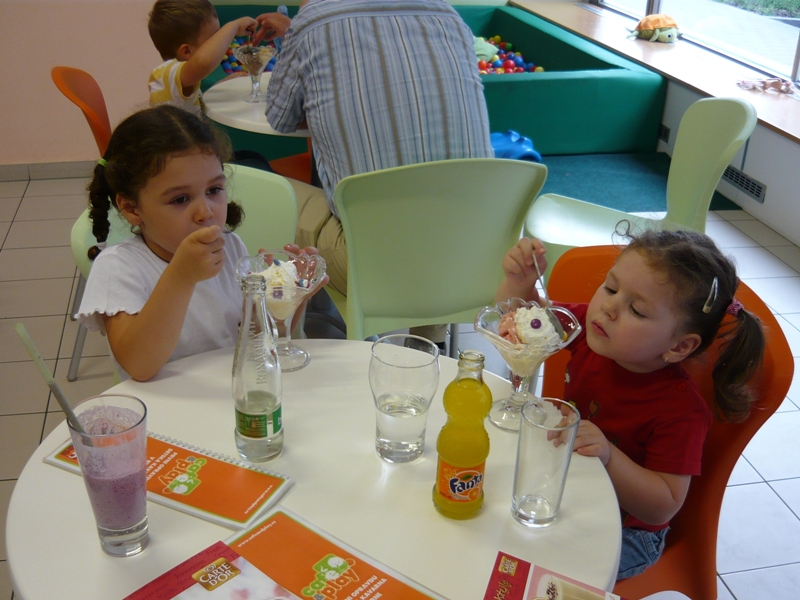 cervenec 2010 - 05