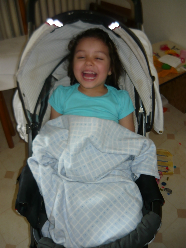 cervenec 2010 - 08