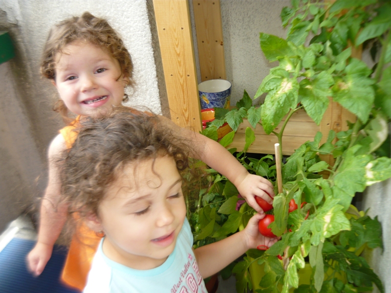 cervenec 2010 - 09