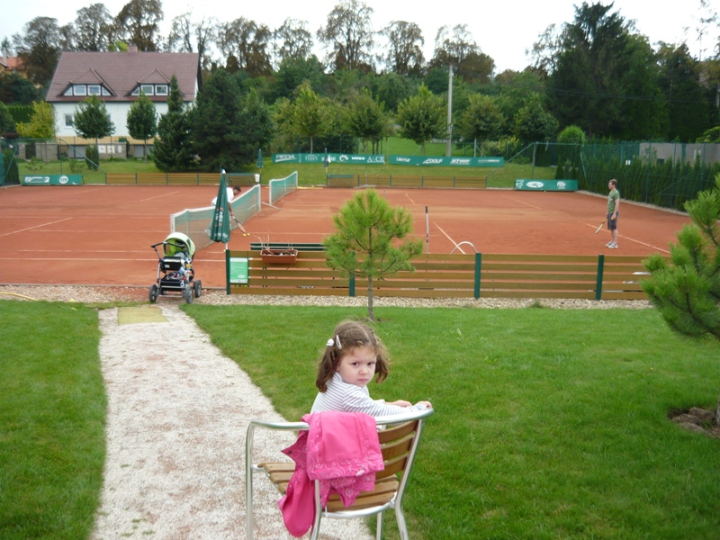 sportovni den - 03