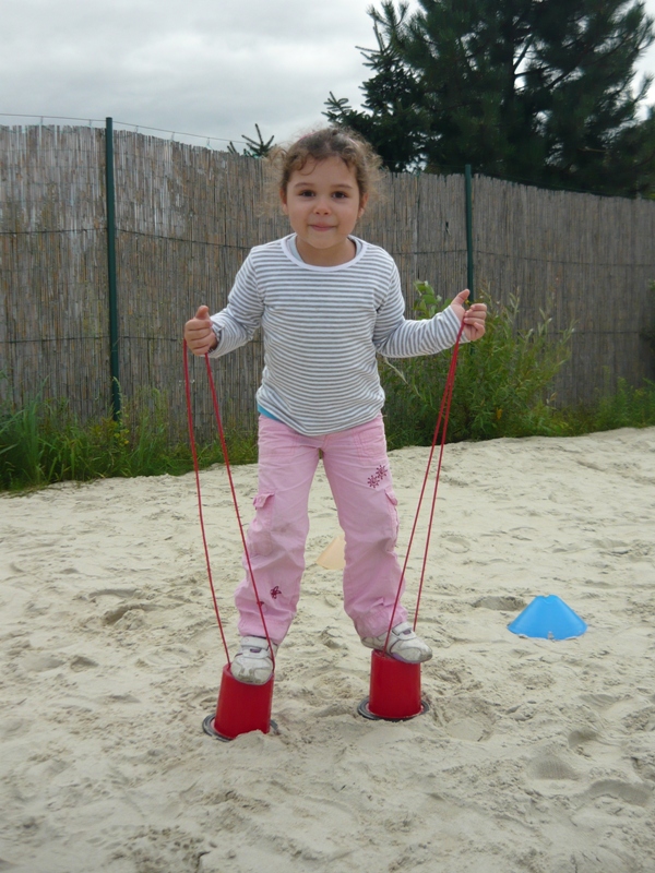 sportovni den - 07