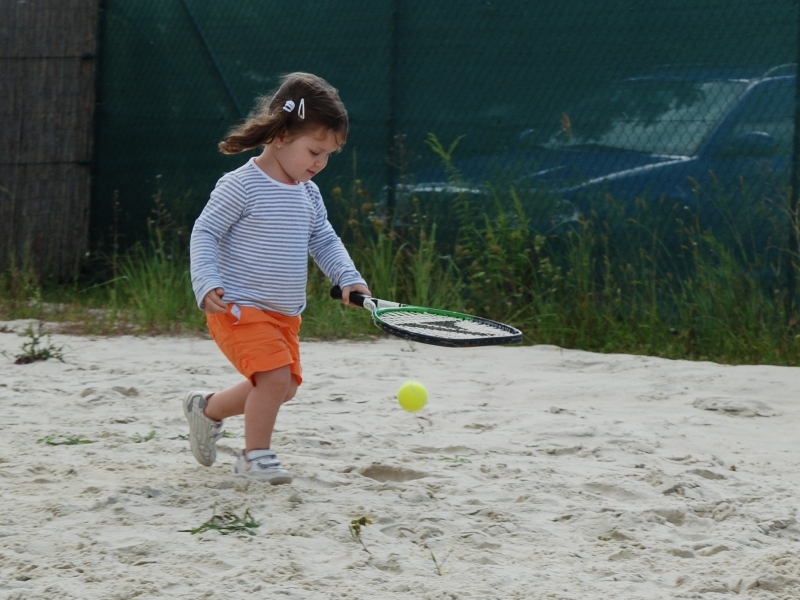 sportovni den - 08