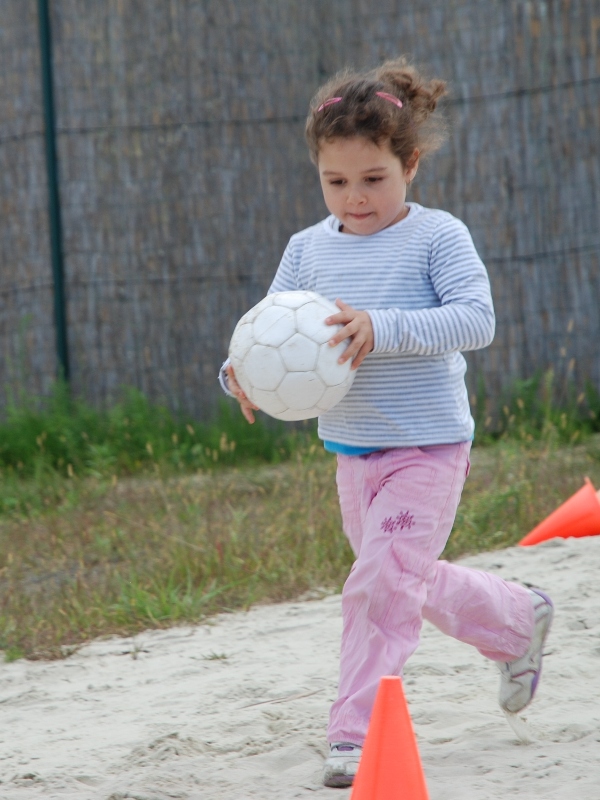 sportovni den - 11
