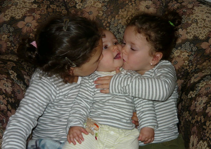 srpen 2010 - 02