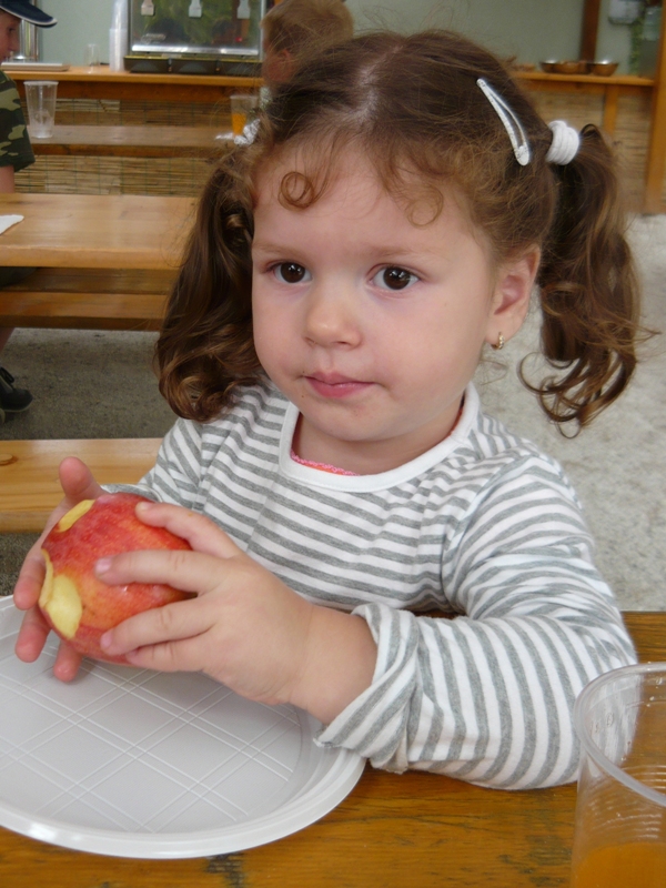 srpen 2010 - 03