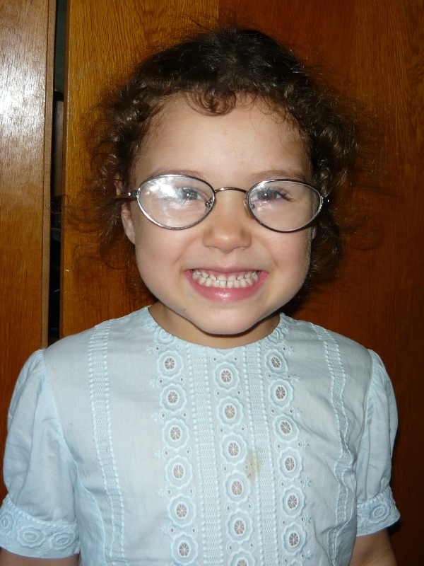 srpen 2010 - 04