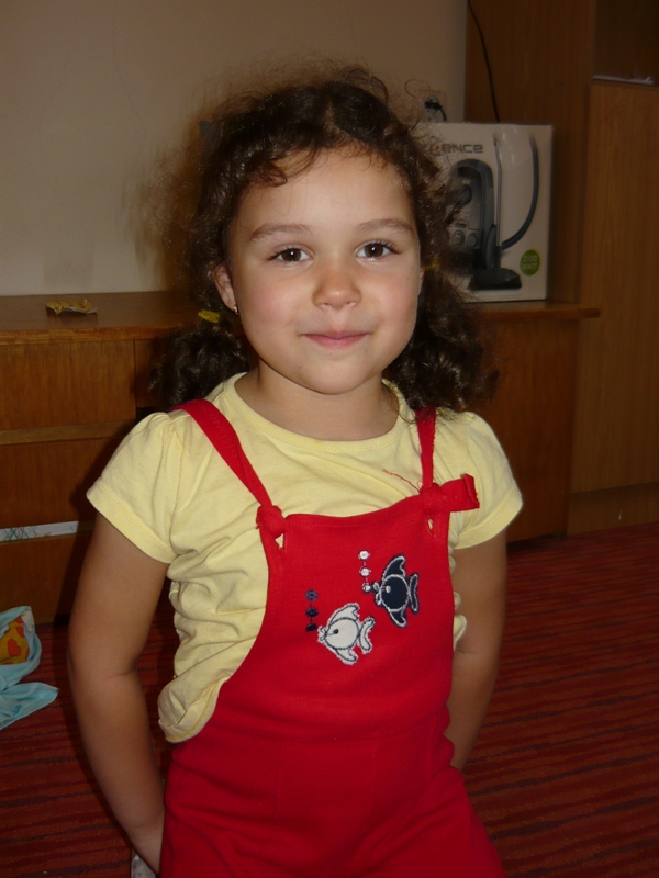 zari 2010 - 11