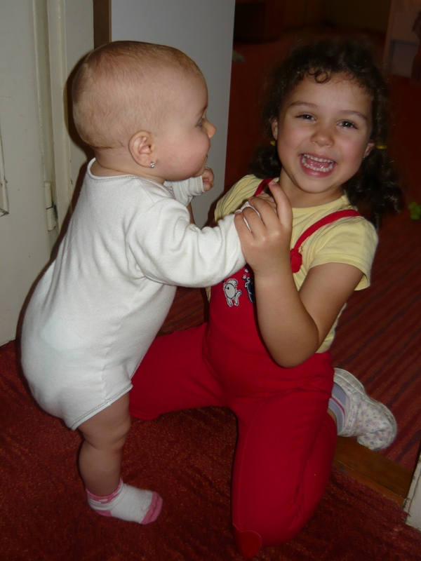 zari 2010 - 05