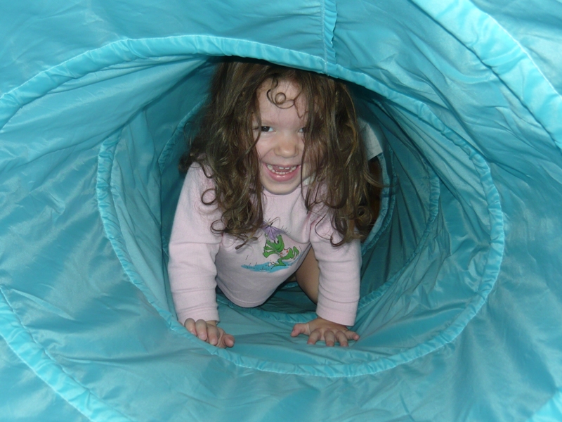 zari 2010 - 10
