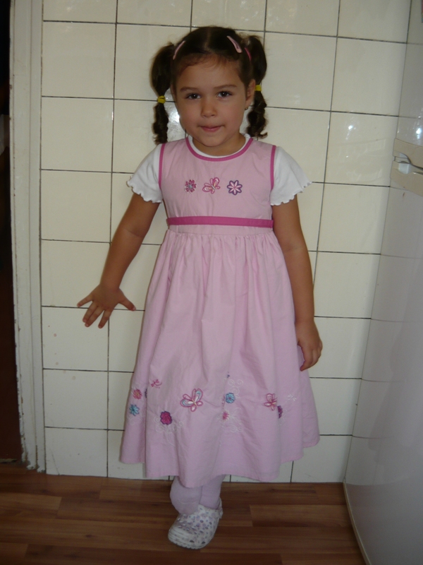 zari 2010 - 07