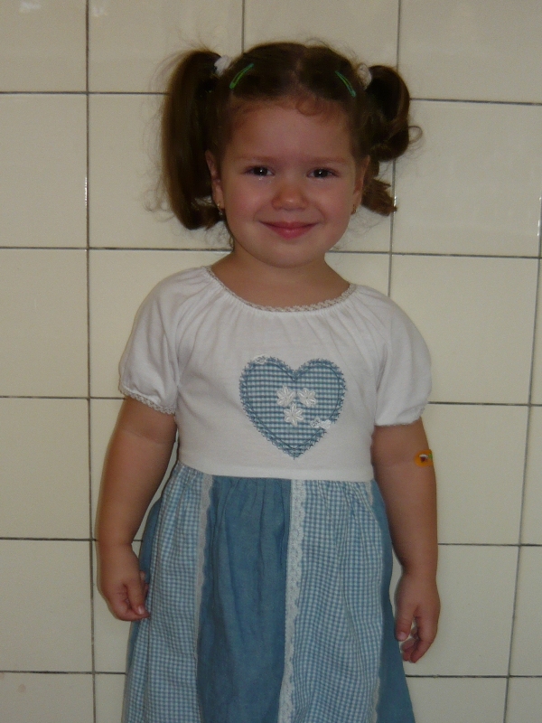 zari 2010 - 08