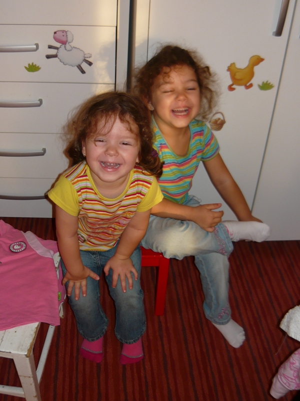 zari 2010 - 14