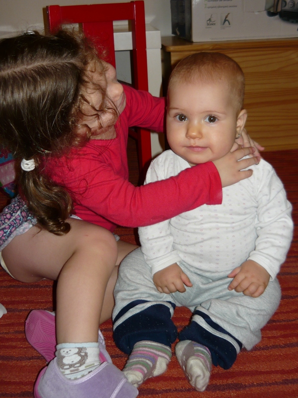 rijen 2010 - 03