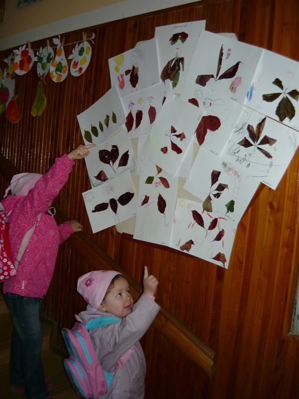 rijen 2010 - 06