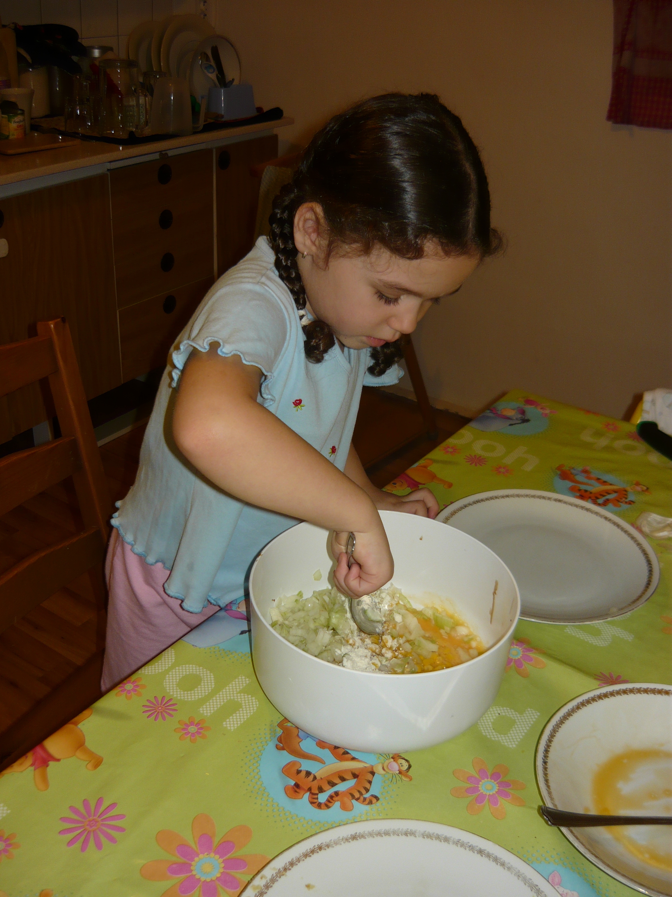 listopad 2010 - 02