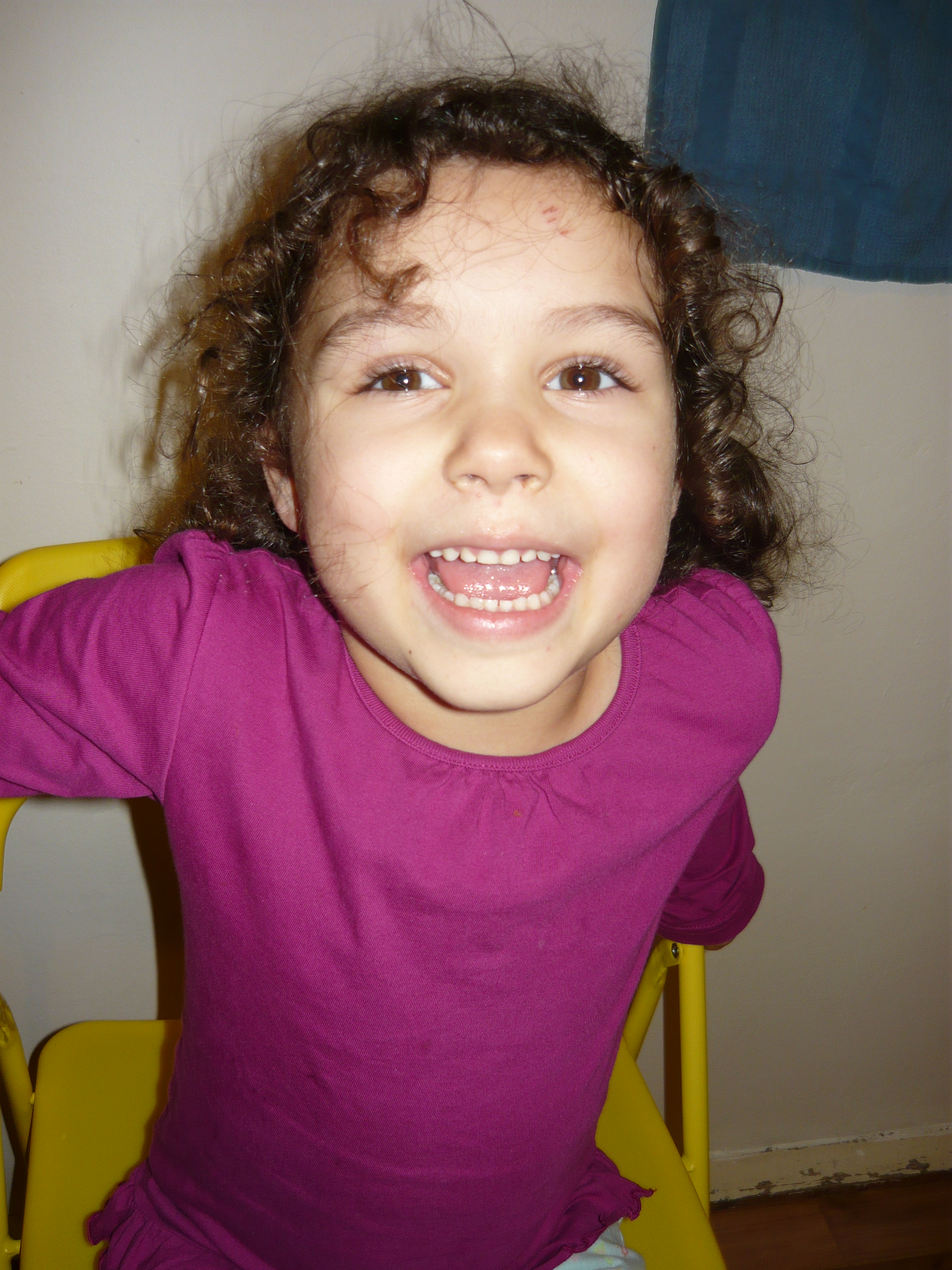 listopad 2010 - 04