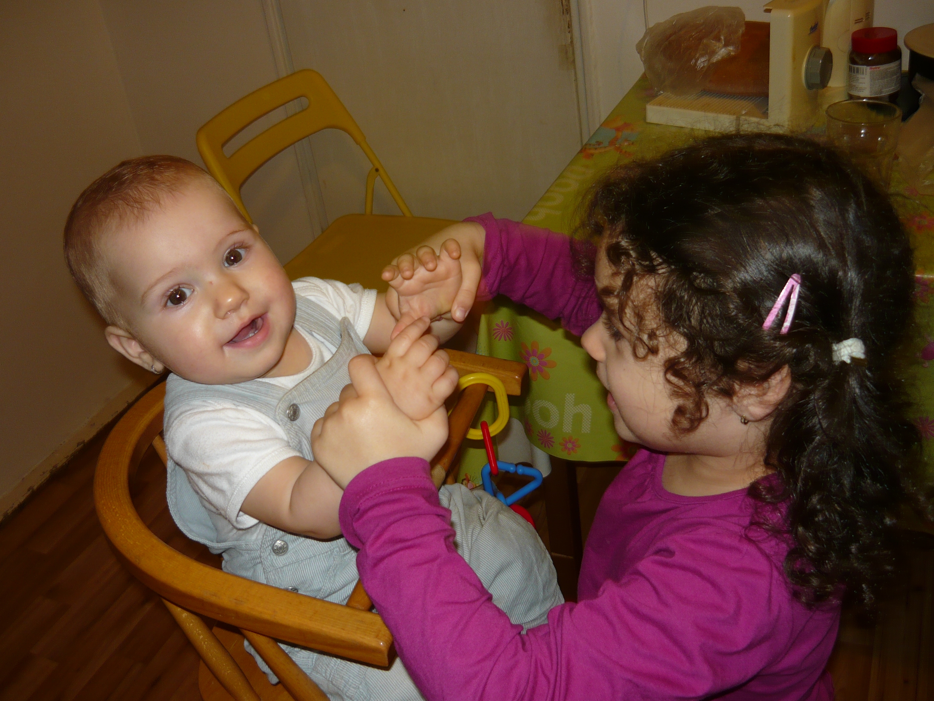 listopad 2010 - 05