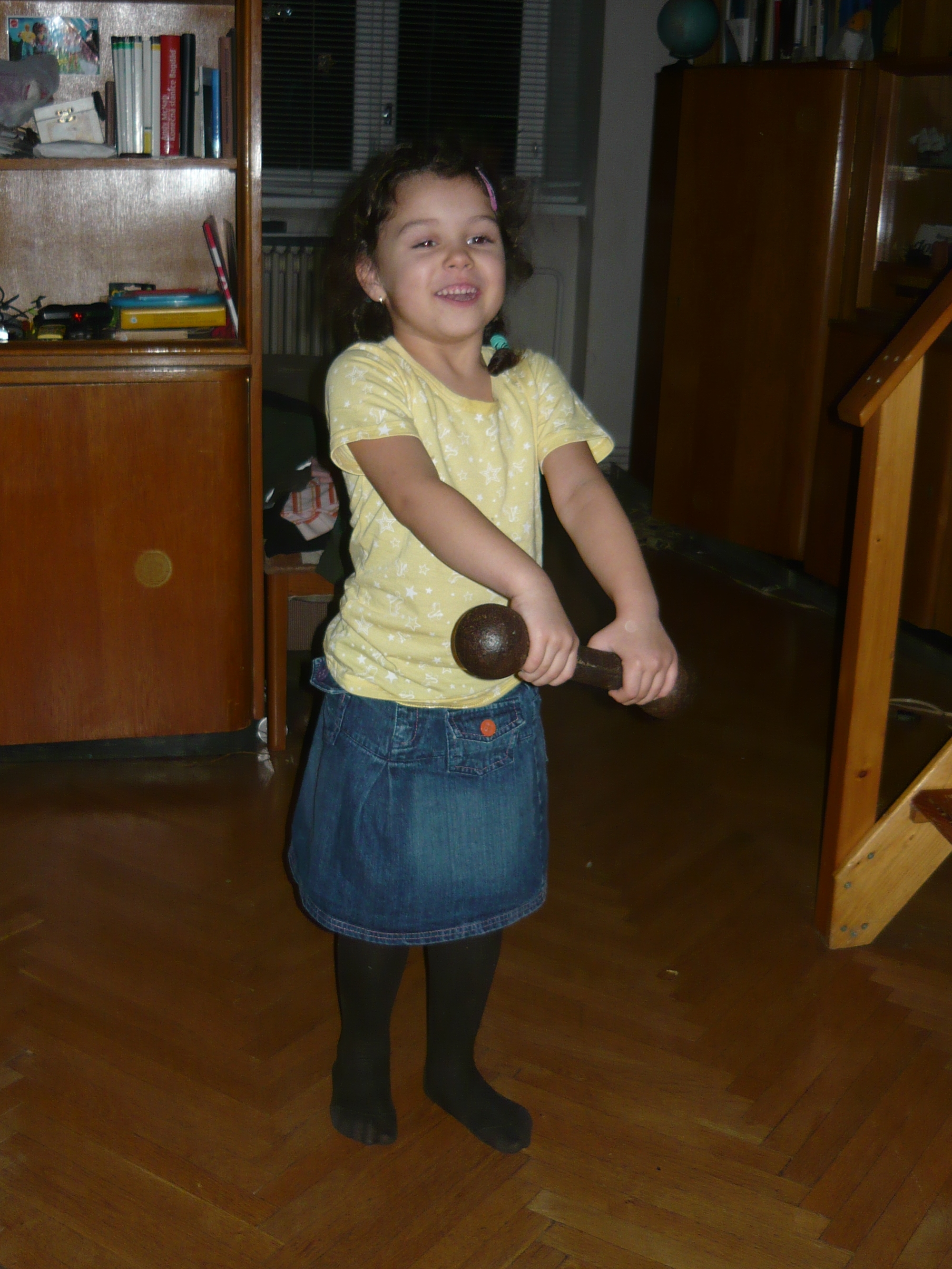 listopad 2010 - 06