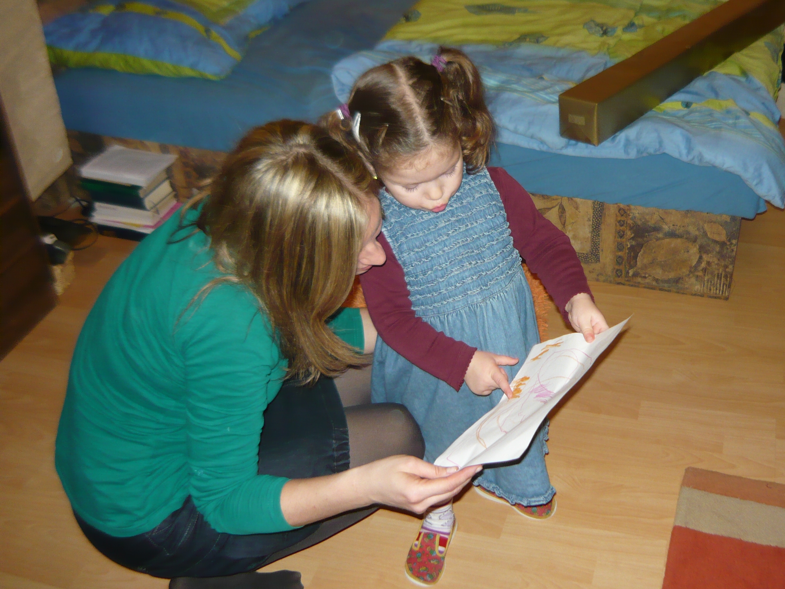 listopad 2010 - 11