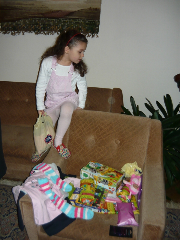 vanoce 2010 - 22