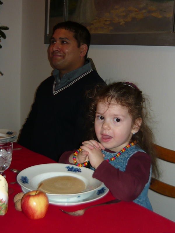 vanoce 2010 - 23
