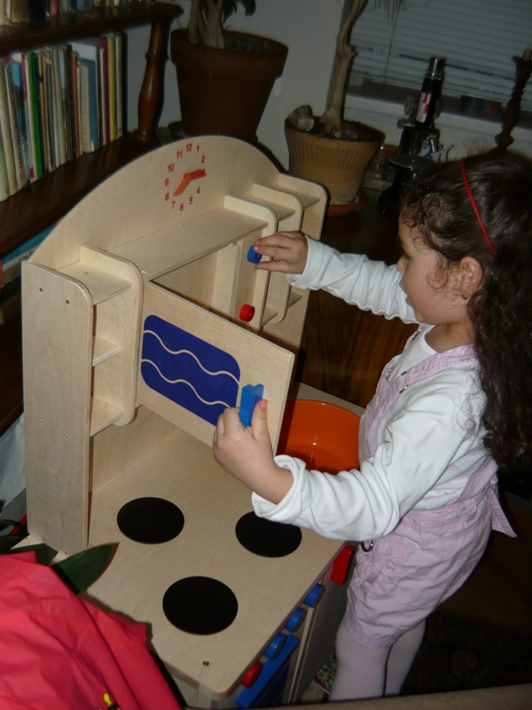 vanoce 2010 - 15