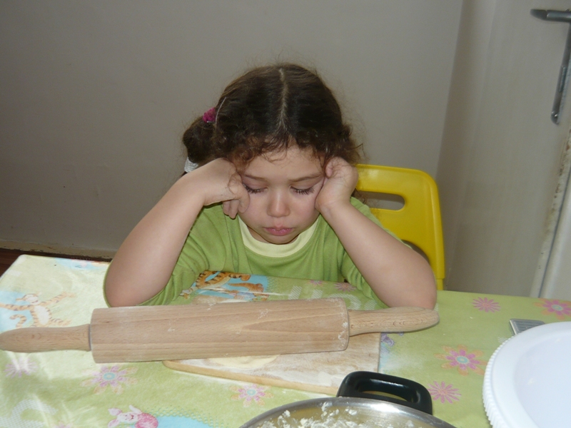 prosinec 2010 - 02