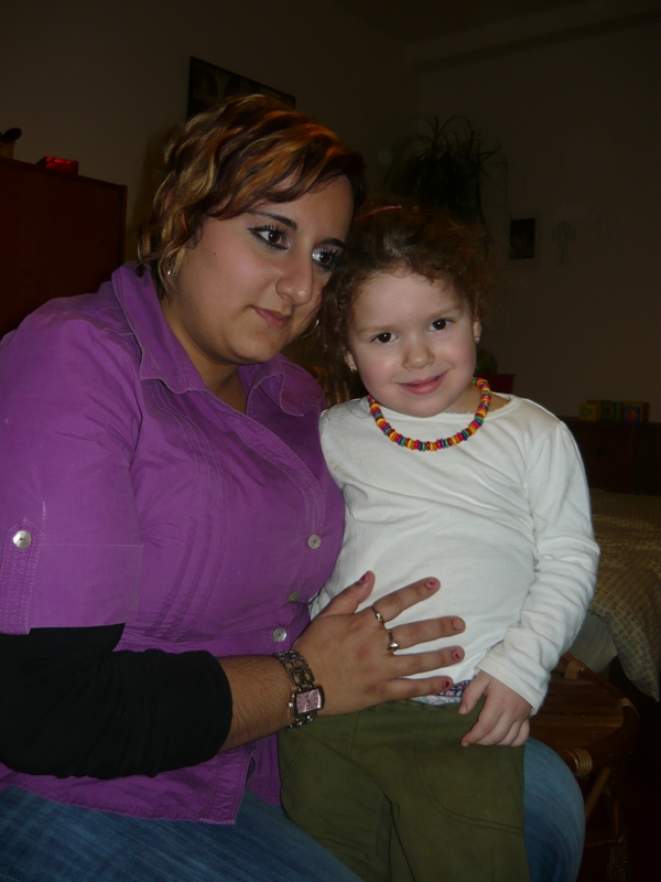 prosinec 2010 - 11