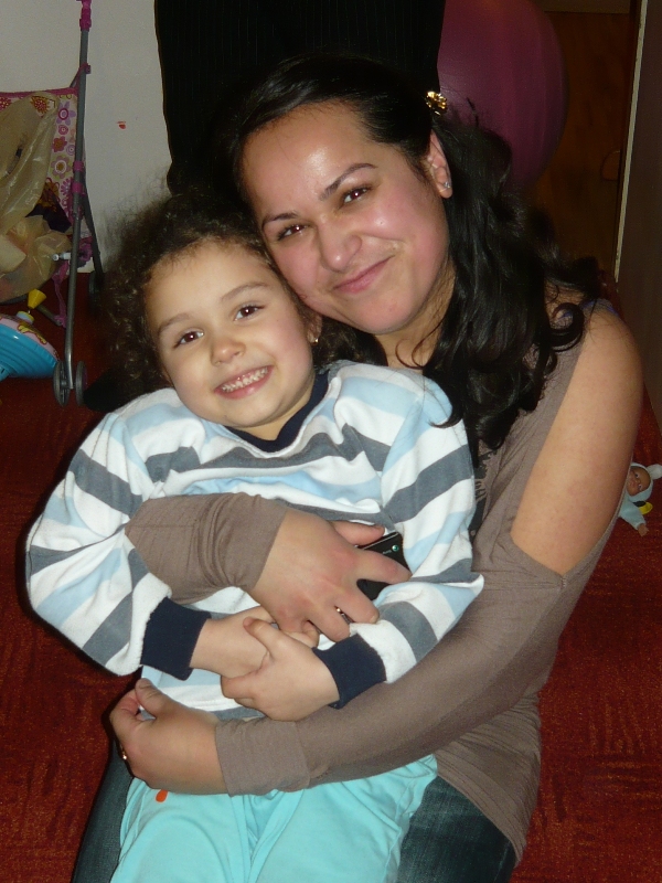 prosinec 2010 - 12
